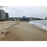 Dec 13-15 2019_KT_Virginia Beach image